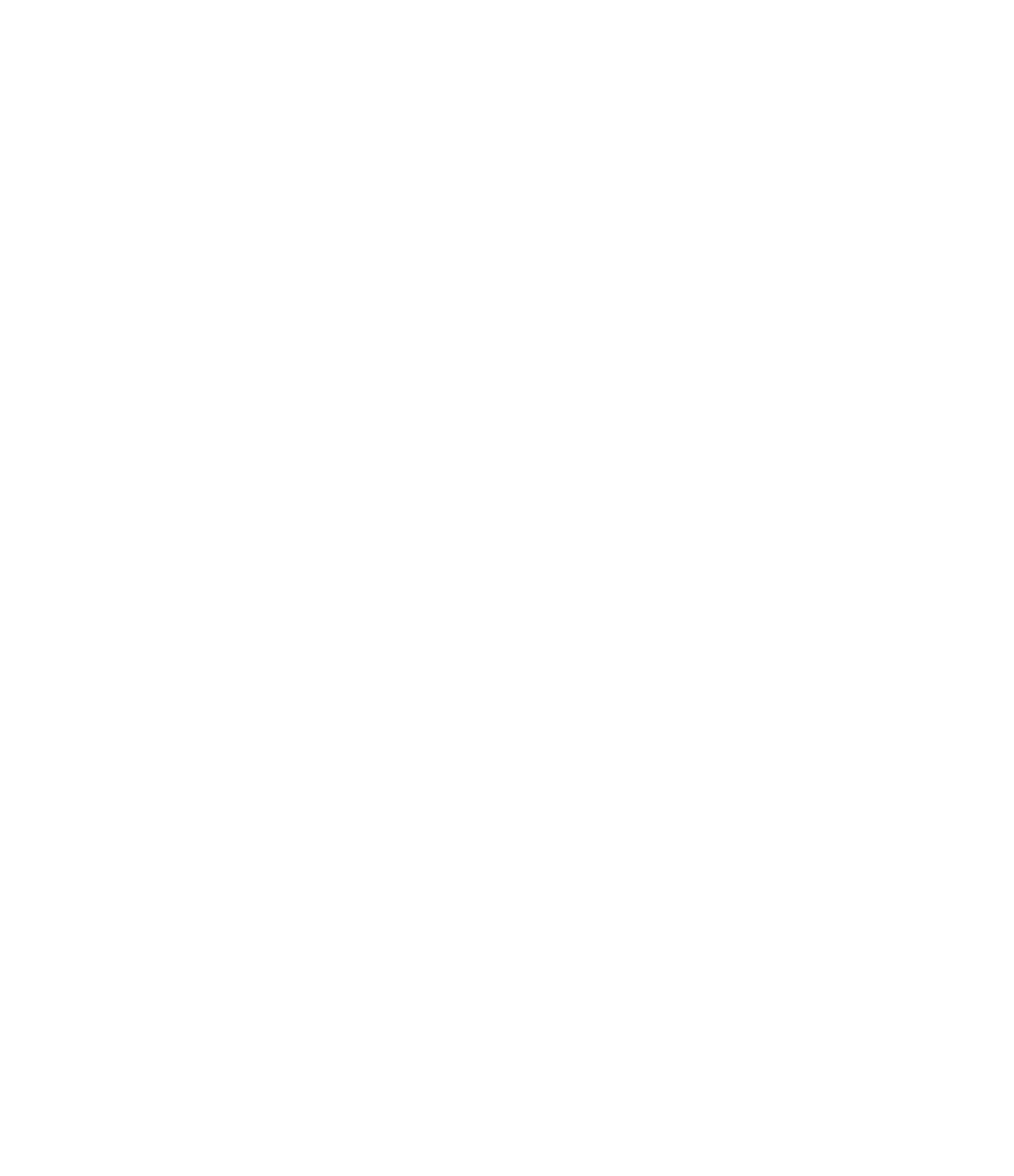 Tak wygląda Najlepsza Mama na Świecie