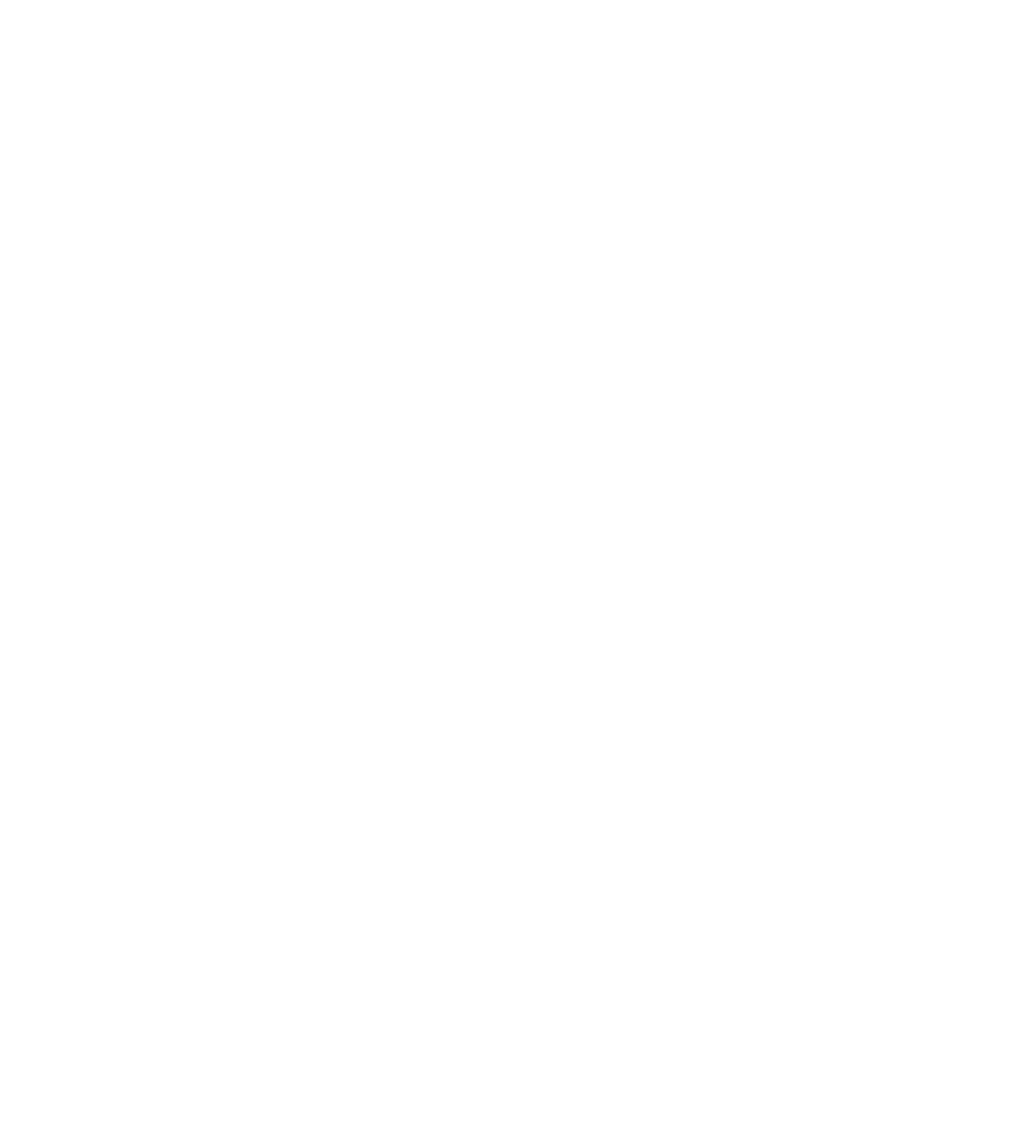 Prawdopodobnie Najlepszy Tata na Świecie