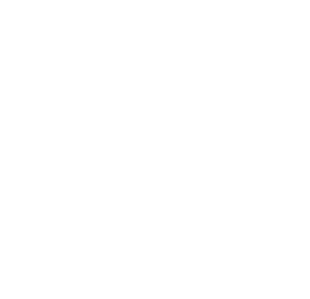 Najlepsza MAMA na Świecie