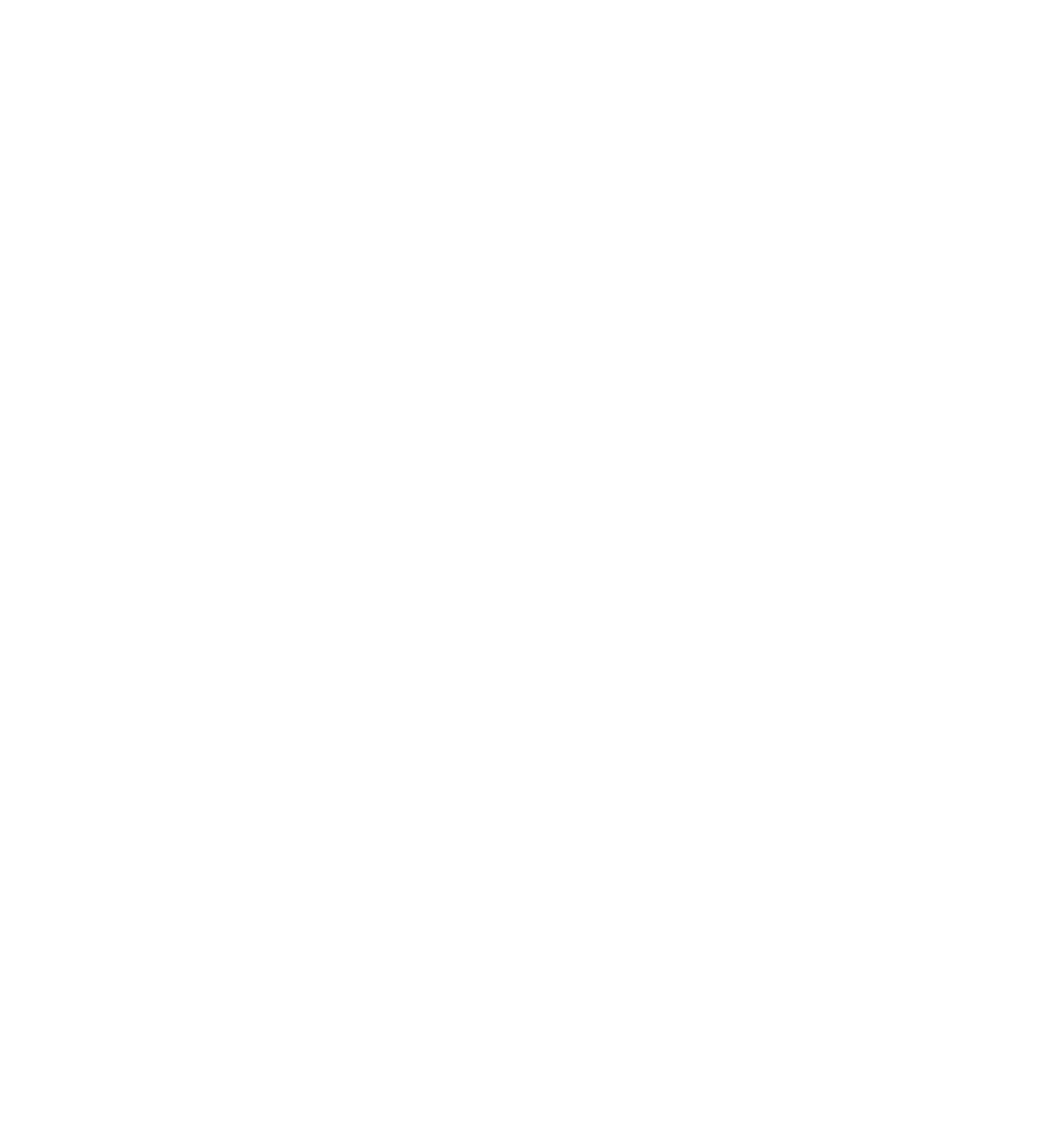 Najlepszy TATA na Świecie