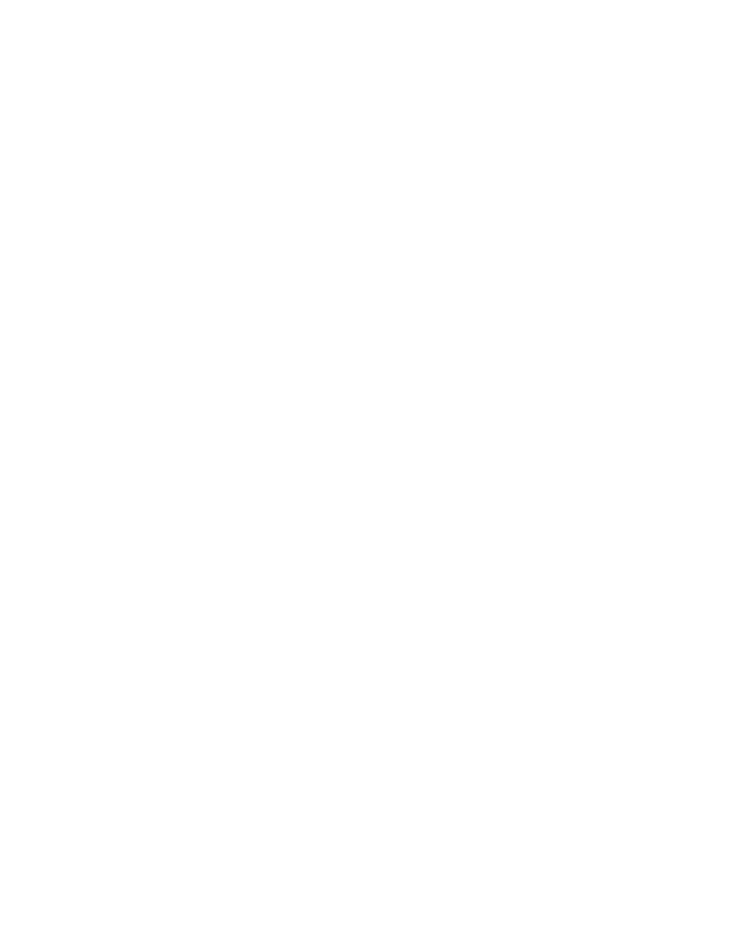 BABCIA - jeden uśmiech = trzy obiady