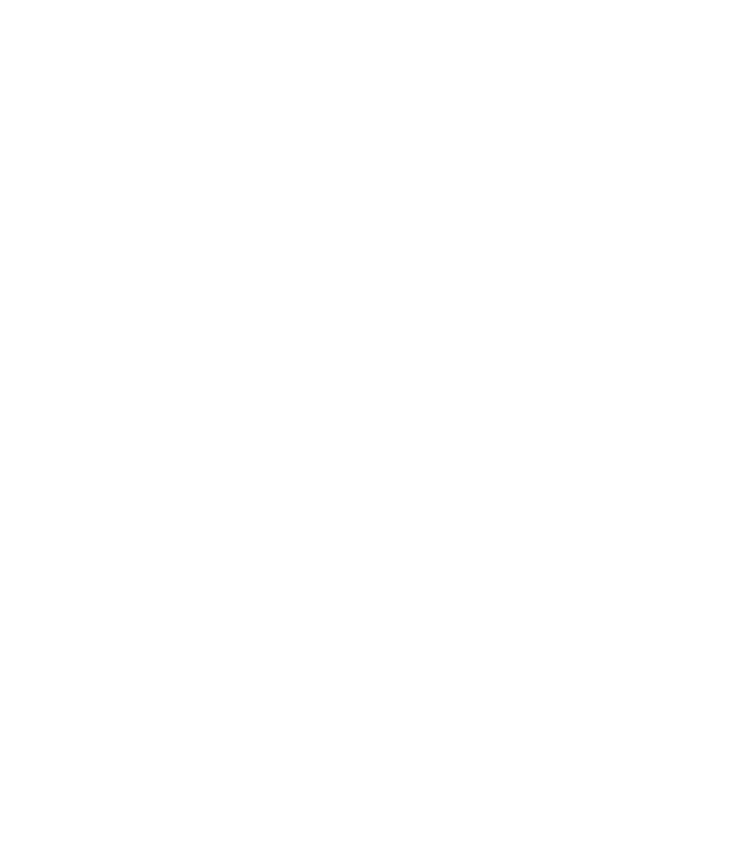 Najlepsza MAMA ever. Nie negocjuję.