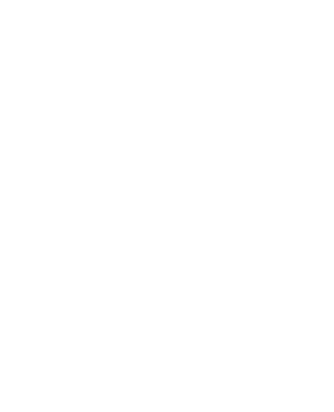 DZIADEK wersja PRO