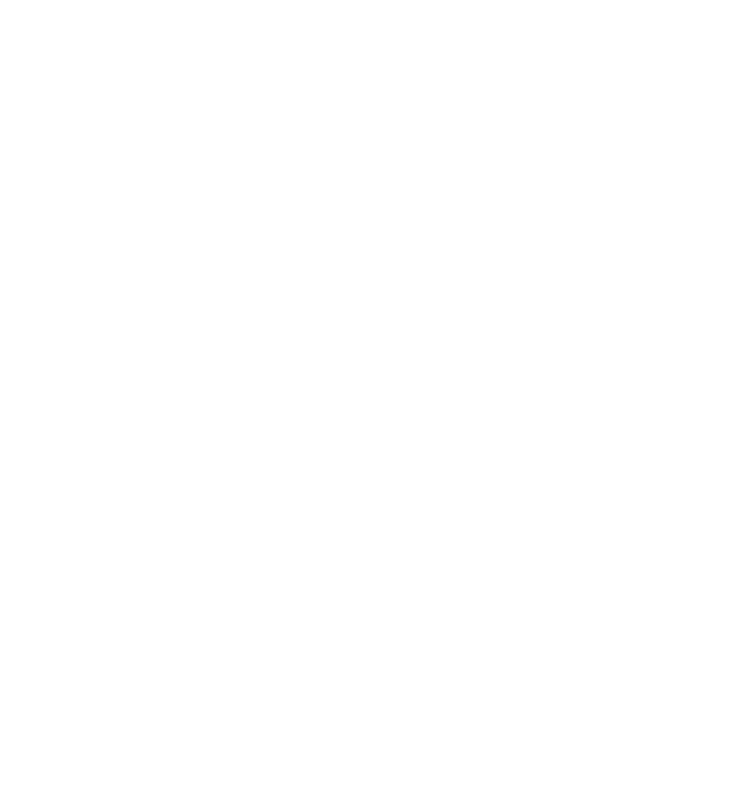 Mama ma dziś wolne - idź spytaj taty