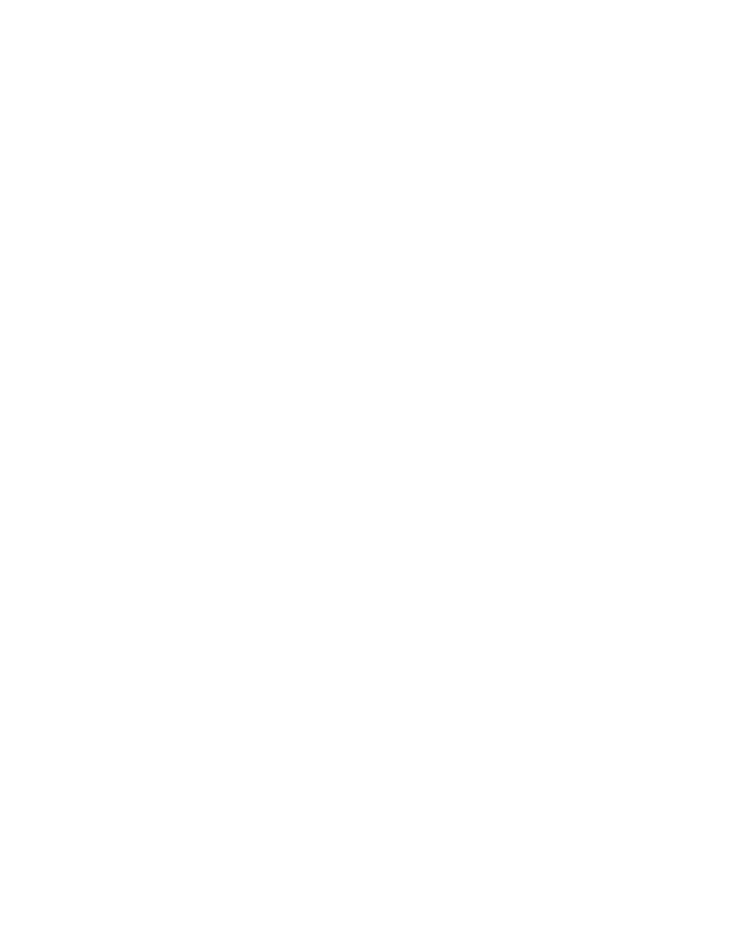 Szwagier nie pyta, szwagier polewa