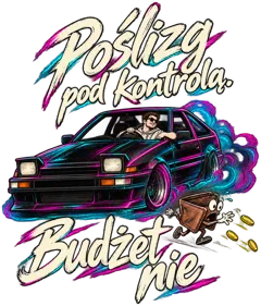 Toyota AE86