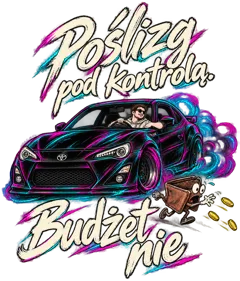 Toyota GT86
