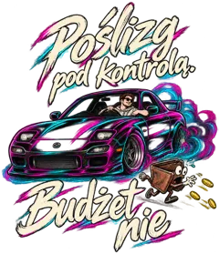 Mazda RX-7