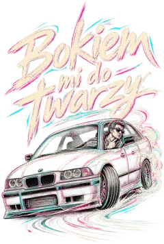 BMW E36