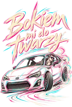 Toyota GT86