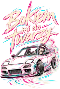 Mazda RX-7