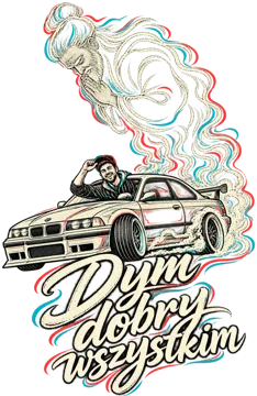 BMW E36