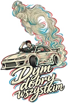 Nissan Silvia S15