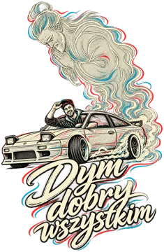 Nissan 200SX S13