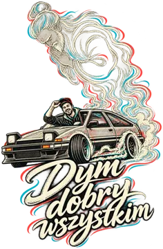 Toyota AE86