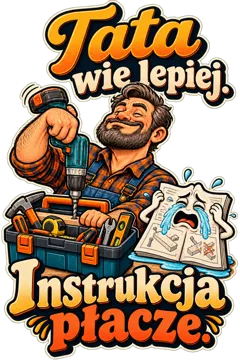 Majsterkowicz