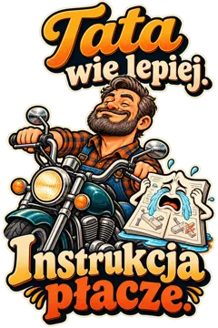 Motocyklista