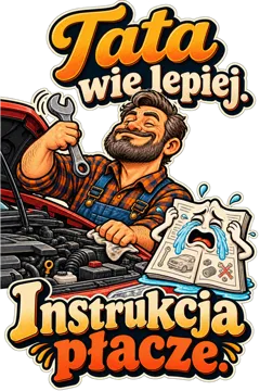 Mechanik