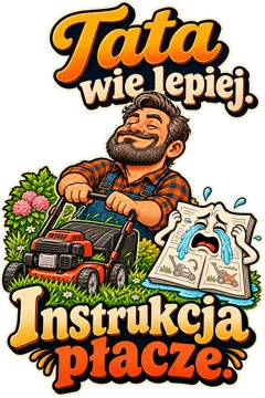 Ogrodnik
