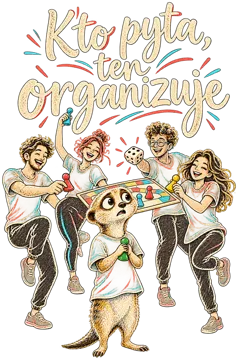Planszówki