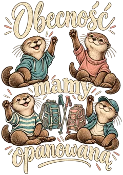Góry