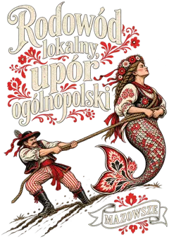 Mazowsze