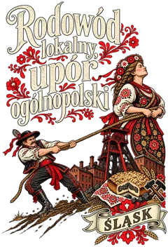 Śląsk