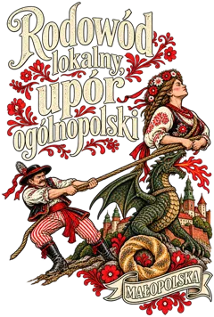 Małopolska
