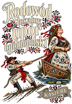 Kaszuby