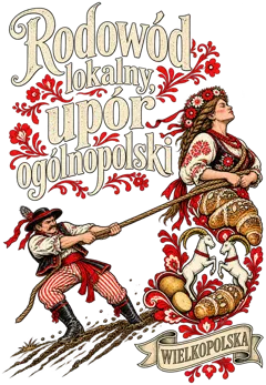 Wielkopolska