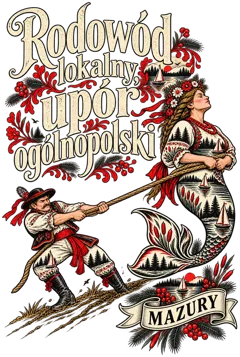 Mazury