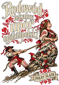 Dolny Śląsk