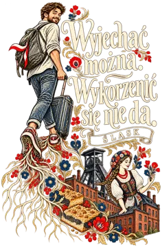 Śląsk