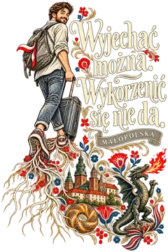 Małopolska