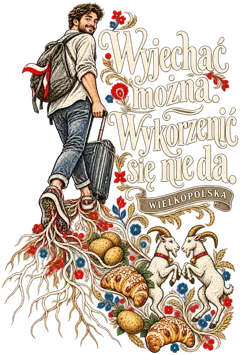 Wielkopolska