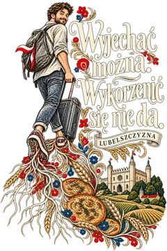 Lubelszczyzna