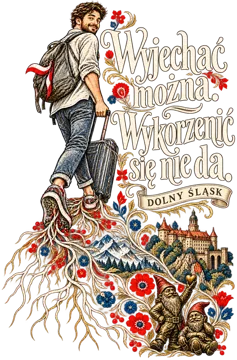 Dolny Śląsk