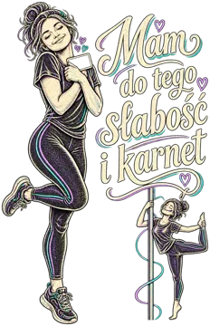 Równowaga