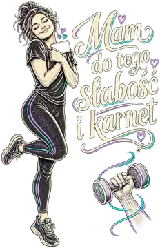 Siła