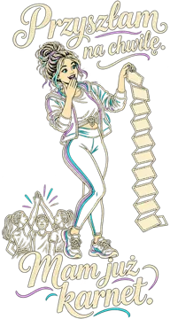 Ekipa