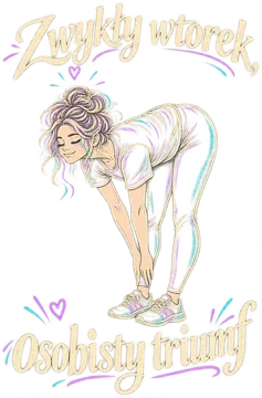 Stretching