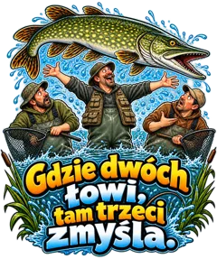 Szczupak