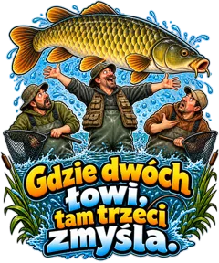 Karp