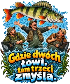Okoń