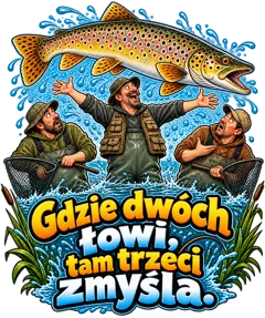 Pstrąg