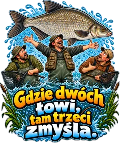 Leszcz