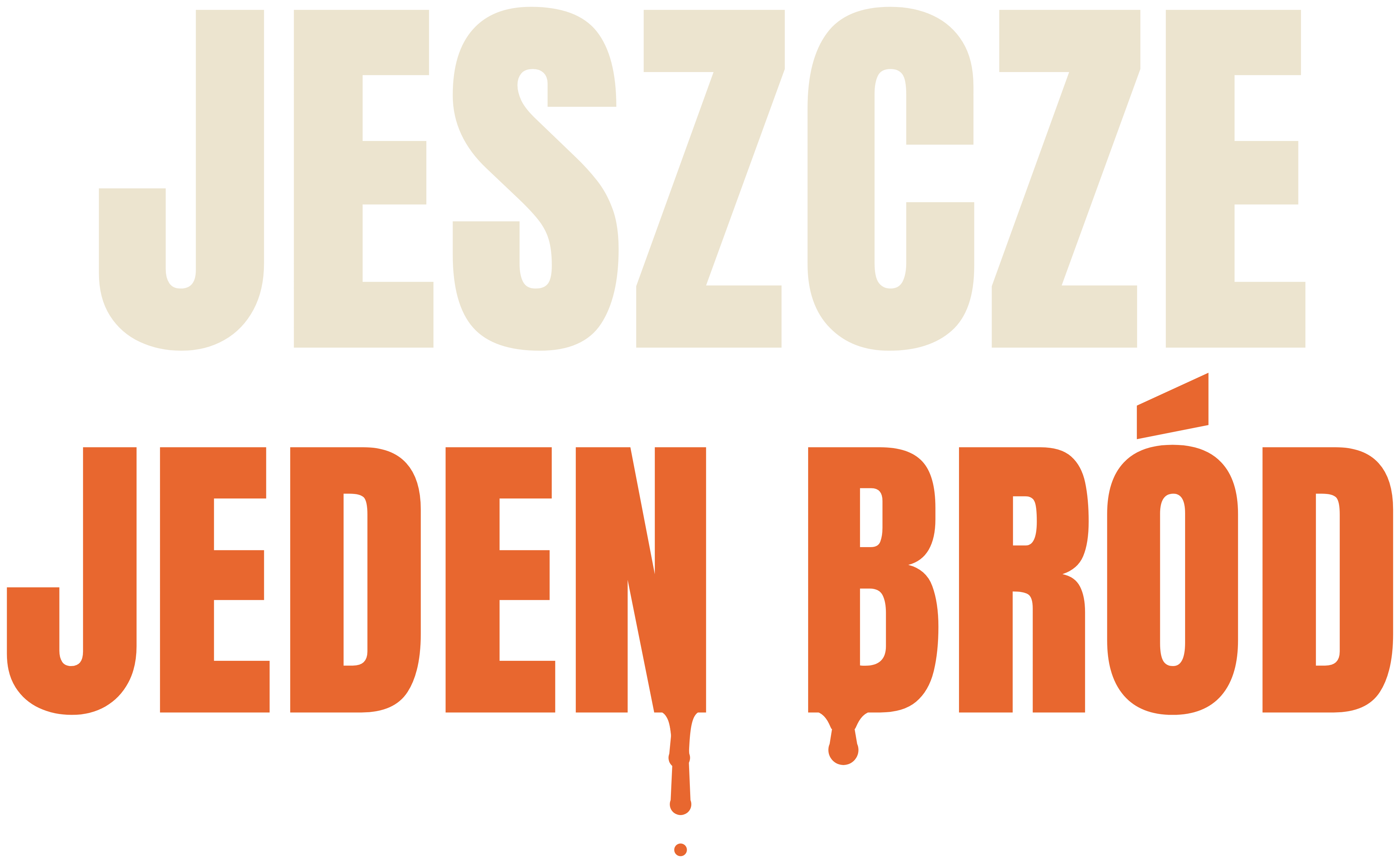 Jeszcze jeden bród