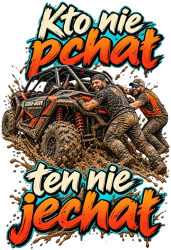 Can-Am Maverick