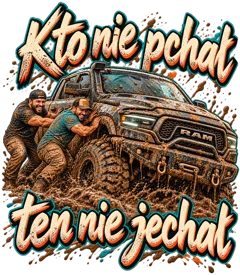 RAM