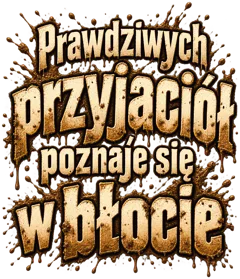Bez auta (sam napis)